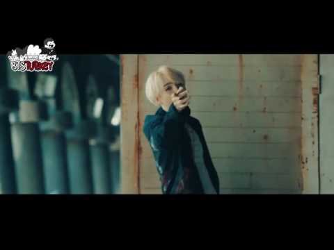 Agust D - 'Agust D' (Türkçe Altyazılı)