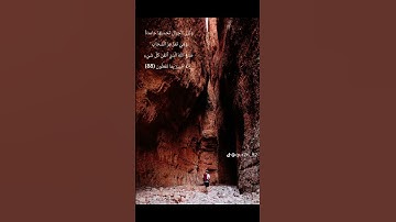 #قران_كريم #راحة_نفسية #تلاوة_خاشعة #اكسبلور #لايك