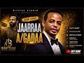 Aliyi Sabit Olman Kee New Ethiopia Oromo Music So Jarraa Abbaa Gadaa 2026 