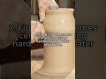 Natural Materials: Quick Facts