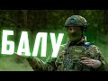 Моральна сторона тут не працює: дроновий оператор Сталевого Кордону