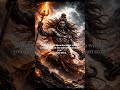 subscribe if you believe in lord shiva 🔱🙏💝 #viral #trendingshorts #explorepage