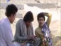 اینم از فیلم بلوچی شمبل شاهی 
