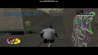 Bandicam 2018 06 29 02 47 28 950