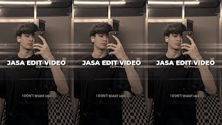 Download lagu PRESET YOU ARE ALWAYS ON MY MIND AESTHETIC 🎶✨