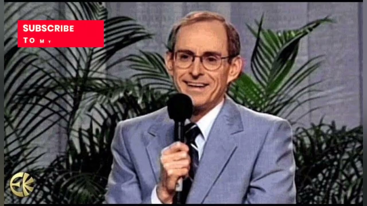 Можно ли по-настоящему ощутить присутствие Бога без религии?