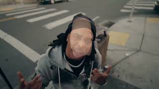 TBS_LBS STACK OR STARVE OFFICIAL VIDEO
