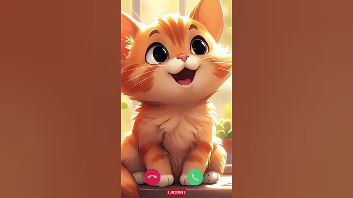 🎵Ringtone iphone pro 12📲 #iphone #Ringtone #Phone #notification