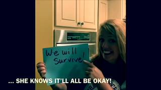 Morning Announcement with 5th Grade (4/23/2020)