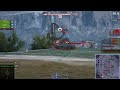 11K DAMAGE in FOUDRE! Waffenträger 2025 Event Gameplay | World of Tanks