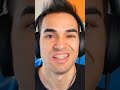 BELLAFACCIA VS BABYFACCIA VS GIO X97 A SCUOLA!😂🤣 #giox97 #bellafaccia #shorts #scuola #minecraftita