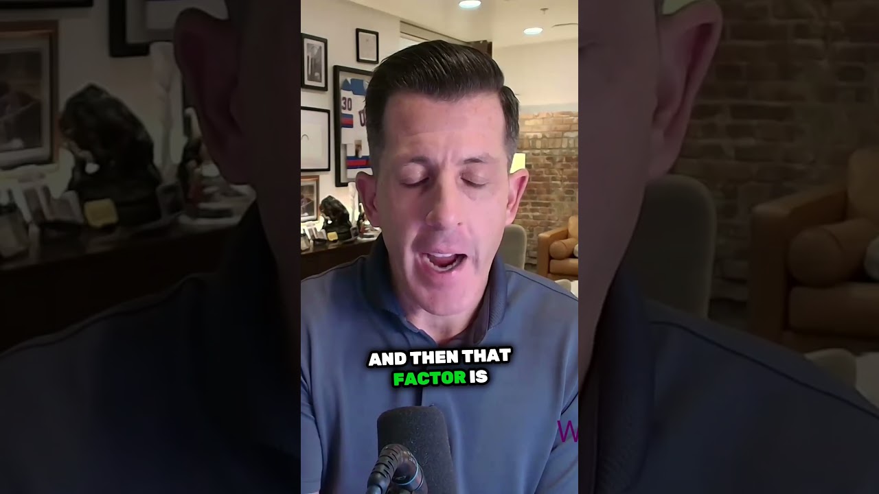 Whole Life Insurance Expenses Explained: The 4% Actuarial Equation Behind Cash Value Growth