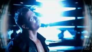 The Miz Custom HD Titantron 2012 with Download Link and Lyrics \