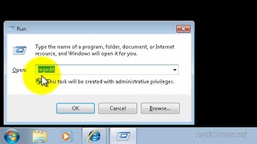 Increase the Speed of the Taskbar Thumbnails in Windows 7