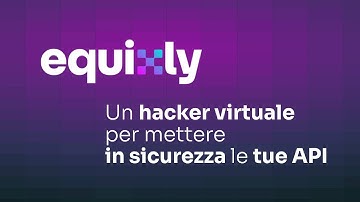 OWASP API Top 10 for 2023 - 10 Unsafe Consumption of APIs - Italiano
