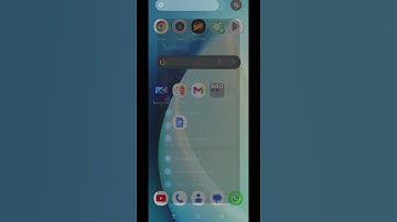 how to turn on assistive ball in android|assistive #shortfeeds