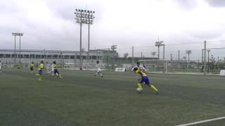 20120923大阪1 10履正社3 4報国エンジニアリング 66分報国
