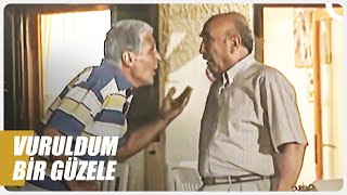 Paşan Yanıyor Bedri! | Yazlıkçılar Özel Sahneler