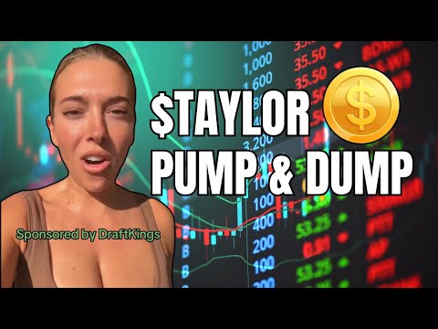 Taylor Mathis Leak: The Lessons Learned