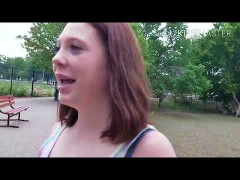 pythons for sale Vlog#160 Emma Takes Over & Eggs !!!!!!!!!