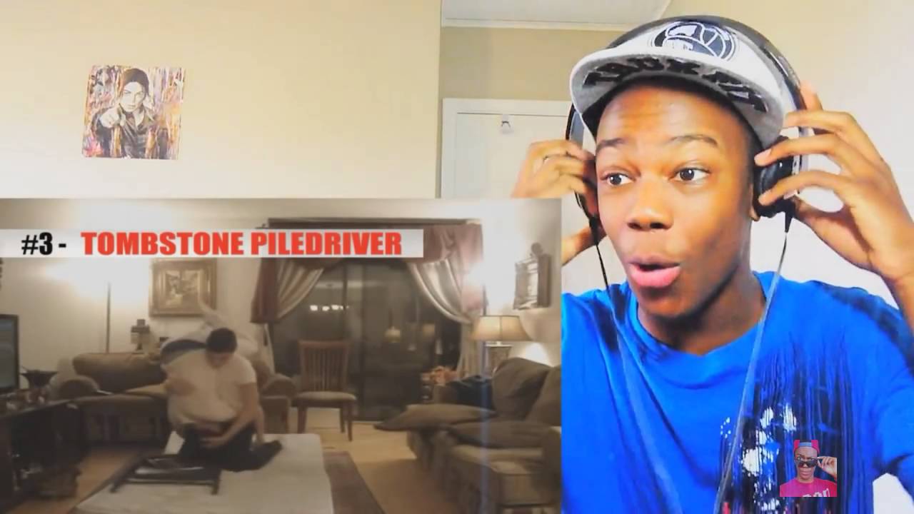 The most annoying guy on YouTube - YouTube