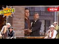 Bonanza 2025 🌹Part 14 🌹The Best Cowboy TV Series 2025