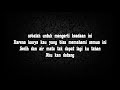 download Ungu - Aku Tahu (lirik) - Sandi Hermana download Ungu - Aku Tahu (lirik) - Sandi Hermana