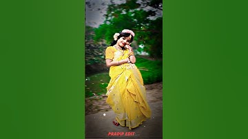 #viralshorts #bengali #new #viralvideo #xml #alightmotion  ❣️🥰