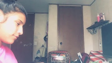 My first video (srry if its boring just my intro)