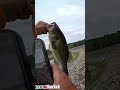 What A Tank #contentcreator #fishing #bass