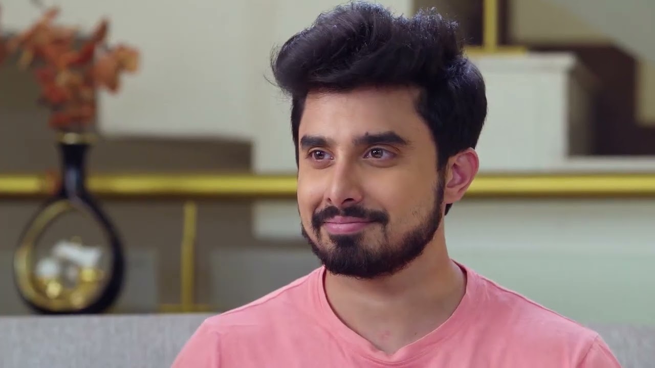 Savalyachi Janu Savali - Full Ep - 66 - Savali, Akhil - Zee Marathi