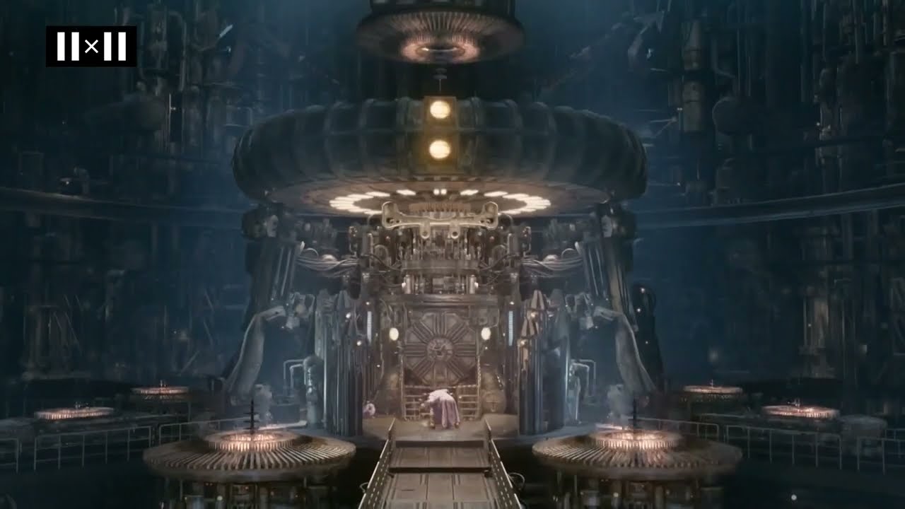 «Зебрамен» и «Зебрамен 2: Атака на Зебра-Сити» — 23 февраля на 2х2