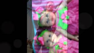 Tugba Ozerk Dogum Gunun Kutlu Olsun..