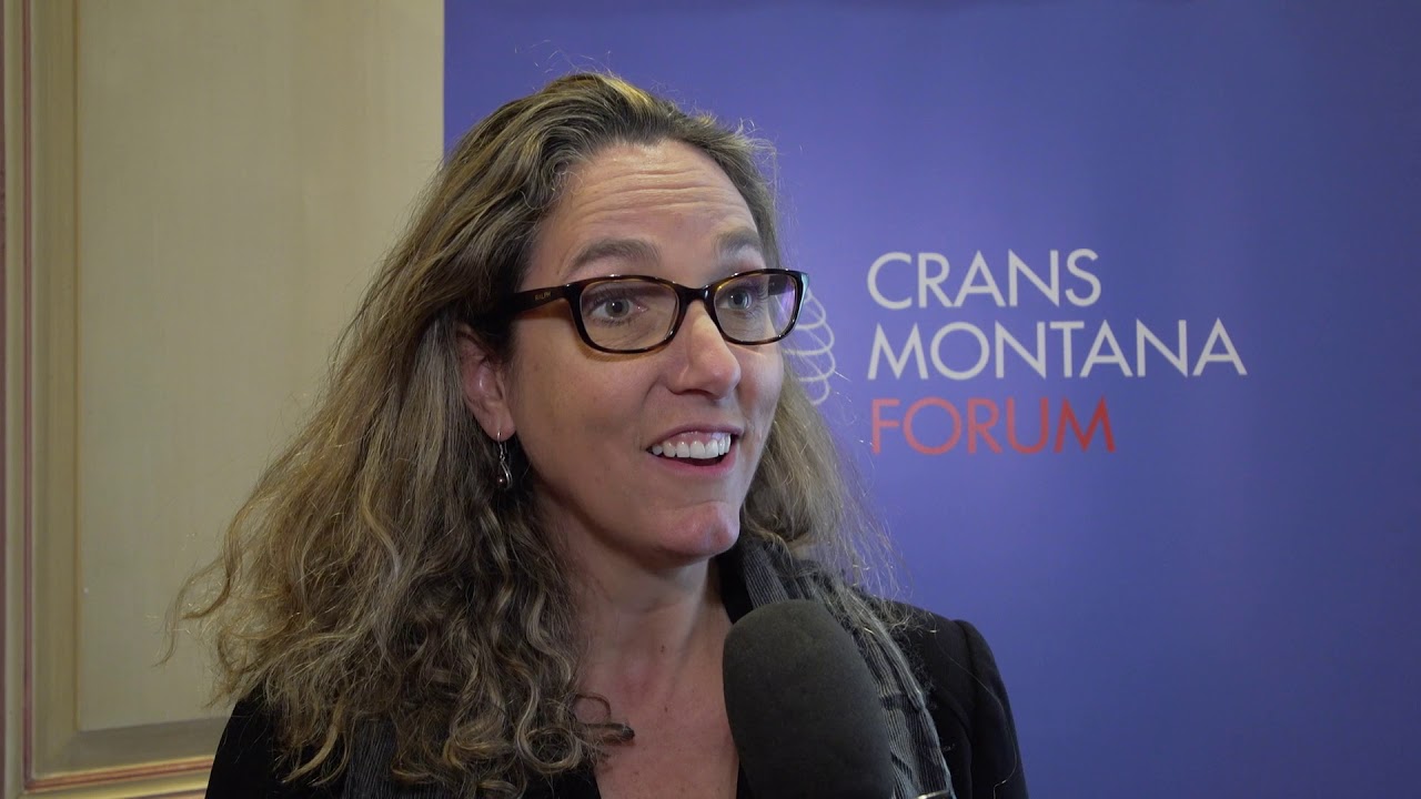 Vanessa Adams's Instagram, Twitter & Facebook on IDCrawl