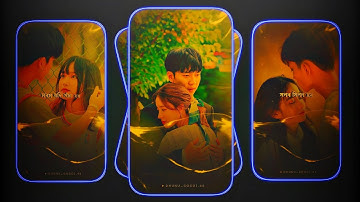 #New trending XML files 🔰💫 Assamese new song ❤️‍🩹💫 alight motion new XML files 🔰💫 New XML files 🔰💫