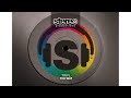 TripL -  The Way (Extended Mix) [House] 2026-05-14 