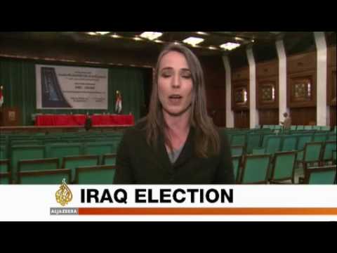 نشرة الأخبار - تحديث الساعة 19:35 بتوقيت غرينتش