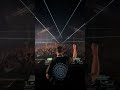 HI-LO at #ADE ROUND 2: Dockyard Festival was INSANE! 🤯🙌❤️‍🔥