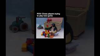 Chess brain is mush 🥀 #chess #foryou #shorts #shortvideo @FullStrive