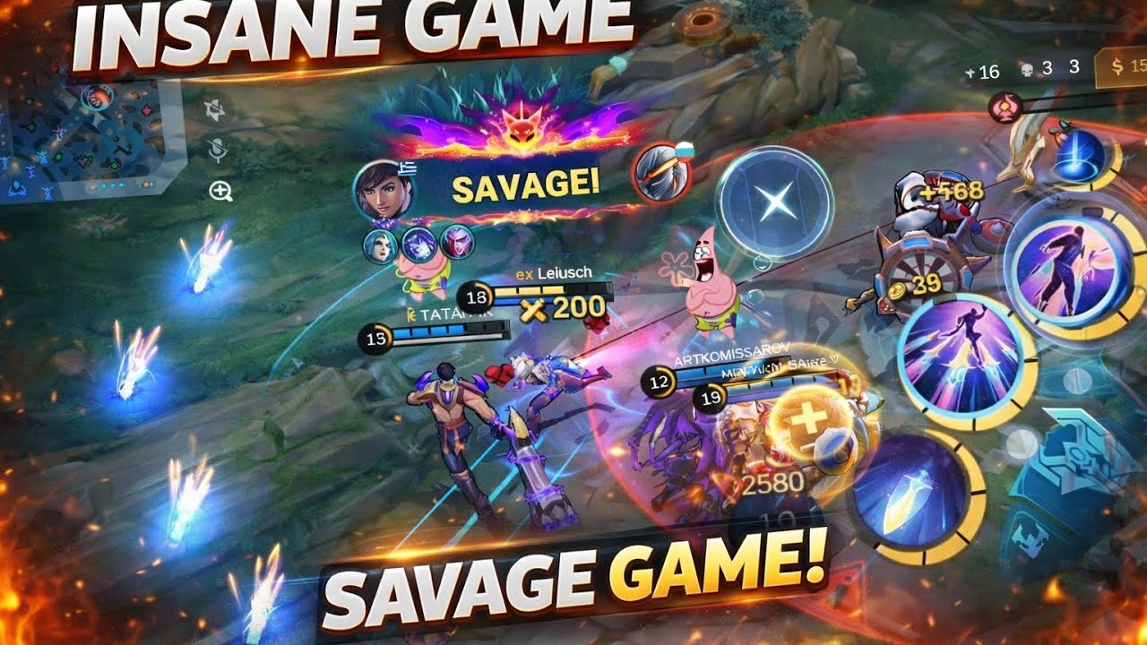 THIS GAME WAS UNREAL