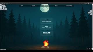 OSDCHackathon Project | Team NeonBrains | Memorix screenshot 4