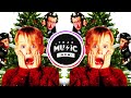 HOME ALONE CHRISTMAS THEME (OFFICIAL TRAP REMIX) - JACKSON BEATZ