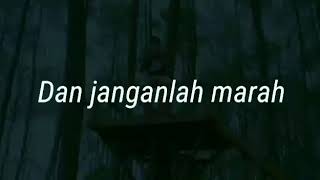 Mungkin Ku bajingan tapi bukan penjahat perang