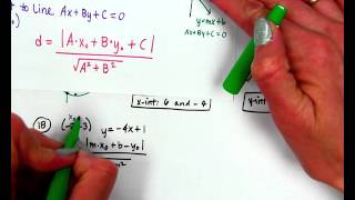 HPC 11 1 Video Notes (Days 1 and 2 Notes)
