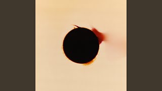 Slauson Malone :: A Quiet Farwell, 2016-2018 (Crater Speak