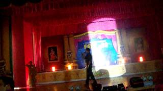 100_1530.MOV