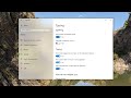 How To Add A Space After Text Suggestion on Windows 10 [Guide]