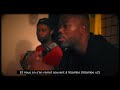 Bgm x bengs  243 clip officiel