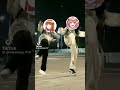 のあえとってなんかおっとりしててめっちゃ好きw #カラフルピーチ #本人 ❌