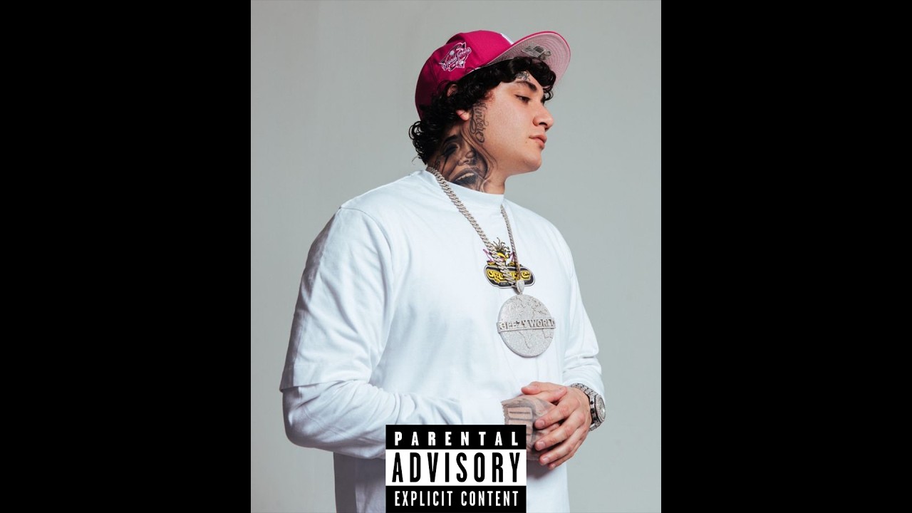 [FREE] OhGeesy x West Coast Type Beat 2026 – “Hookah